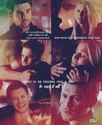 What does the show the originals say about family? The Originals Always And Forever Vampire Diaries Funny Vampire Diaries Cast The Originals Tv