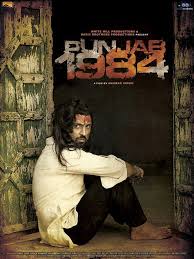 Pin On Watch Free Movies Online