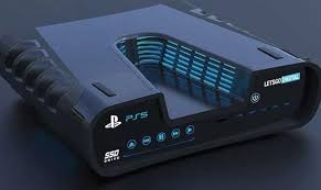 Sony Patent Reveals Playstation 5 Controller Could Have A In 2021 Playstation 5 Playstation Sony Playstation