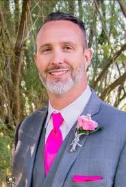 Michael Dopler Obituary