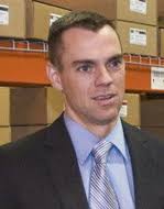 MyBinding's Competitors, Revenue, Number of Employees, Funding,  Acquisitions & News