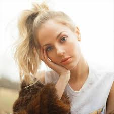 John Kubal & Jane Kubal