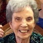 Search Celia Brown Obituaries and Funeral Services