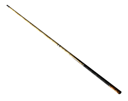 This 8 ball pool mod is only for entertainment. Pool Cue Fallout Wiki Fandom