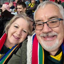 Have you met my husband James Fenimore yet? 😍🙏🏼✝️