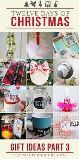Resultado de imagen para Christmas Gift Ideas