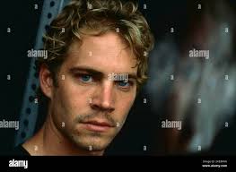 Fast and the furious 2001 hi-res stock photography and images