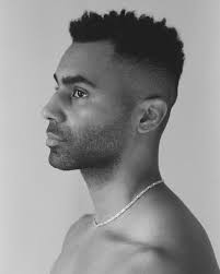 Julian Shane (@julianshane) • Instagram photos and videos