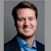 Josh Pappas Email & Phone Number