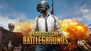 These Are Best 50 Stylish Pubg Mobile Clan Names In April 2021 List Hc Newsroom