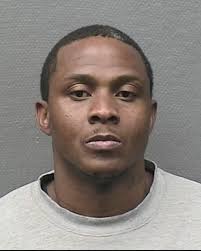 Houston police say son hurt mom in fight, allowed her to die