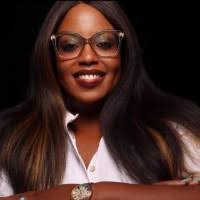 5300+ "Shameka (." profiles