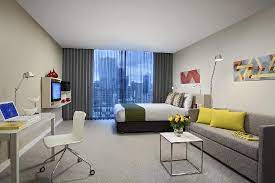 Maybe you would like to learn more about one of these? Weekly Rental 1 Bedroom Apartments In Melbourne Cbd Melbourne