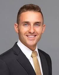 Team Gray Properties