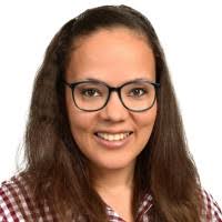 60+ "Ebony Rogers" profiles