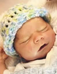 Obituary information for Jaylen Tyrone Mayfield