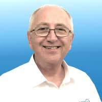 500+ "John John" profiles