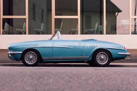 Image result for Acqua Di Fonta 1955 Alfa-Romeo