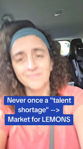 How to spot job scams