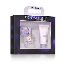 Cloud ariana grande discount perfume, designer womens perfume, mens cologne, fragrance, skin care and hair care products on sale at fragrancenet.com, trusted since 1997. Ariana Grande Moonlight Fragrance Gift Set For Women 2 Piece Brickseek