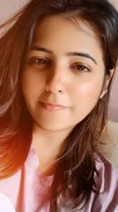 Deewane Hue Yaar: Morning Vibes & Love