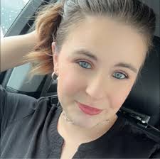 HELP! Where do I start?? I am SOOO overwhelmed with my house. I usually  don't have issues throwing things away, but I need to find a way to  organize everything. My house