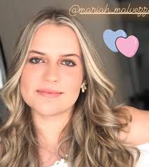 mari thompson (@loungehairsalon) • Instagram photos and videos