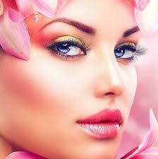 Hilangkan Jerawat Jeragat