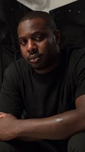 Congratulations to Anthony Akinbola! Black Rock Senegal has announced the  2023-2024 participants for the fourth year of its Artist-in-Residence  program. Founded by renowned artist Kehinde Wiley in ...