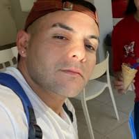 30+ "Gino Guzman" profiles