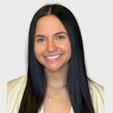 As I kick off my freshman year at Michigan State University, I am excited  to announce that I have accepted a summer internship with Young  Entrepreneurs Across America!