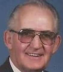 Charles Clement Obituary