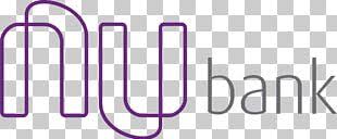 Why don't you let us know. Nubank Png Images Nubank Clipart Free Download
