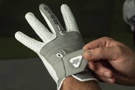 We did not find results for: Best Premium Golf Gloves Of 2020 Mygolfspy