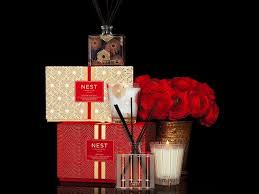 Scented Candles As Ideal Christmas Gifts 2016 Candle Delirium