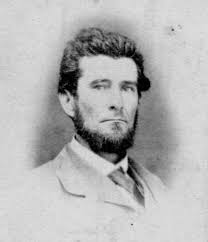 Just because of the Claypoole name