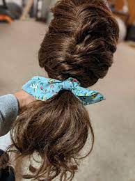 221 likes · 9 were here. 25 Best Hair Salon Near Yankton South Dakota Facebook Last Updated Aug 2021