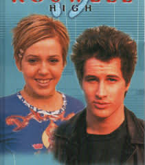 Riuska ratsupartio eli teini Tanelin uusimmat urotyöt