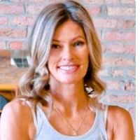 100+ "Ousley" profiles