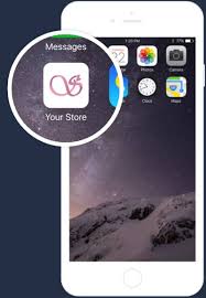 Yes, and this depends on the mobile platform you've chosen (ios and android have different rules). Ecommerce App Builder For Your X Cart Ecommerce Website