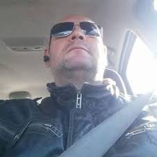 FRANCISCO JAVIER PALOMO GARCIA (@JAVIPALOMO183)