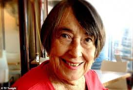 Australian television producer behind hits such as This Is Your Life and  Beauty and the Beast dead at 95