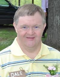 Miller-Stewart Funeral Home