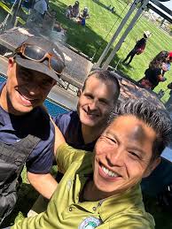 Darren Suen (@suen_darren)