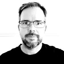 Lucas J Mears Photography