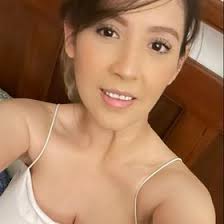 Selene Morales (SeleneMrls12)