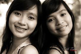 clai and inna-1354.jpg