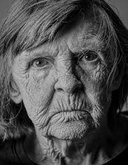 St. Vitus Photography Studio