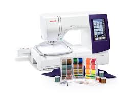 We did not find results for: Janome Life From Beginner To Artisan Sharing What We Love About Janome Sewing Machines For Sewing Creating And Quilting Page 12