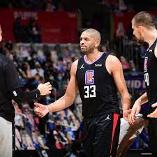 Dallas mavericks video highlights are collected in the media tab for the most popular matches as soon as video appear on video hosting sites like youtube or dailymotion. It7wilq6k088om